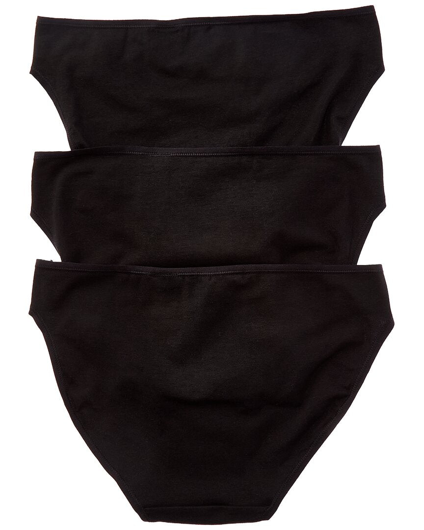 Calvin Klein Calvin Klein 3Pk Form Bikini