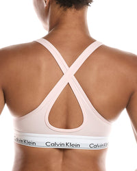 Calvin Klein Calvin Klein Icon Padded Bralette