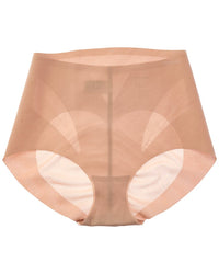 Calvin Klein Calvin Klein Stay-Put Mesh Brief