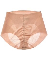 Calvin Klein Calvin Klein Stay-Put Mesh Brief