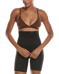 Calvin Klein Calvin Klein Stay-Put Stretch Short