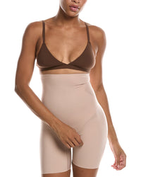 Calvin Klein Calvin Klein Stay-Put Stretch Short