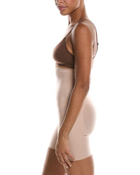 Calvin Klein Calvin Klein Stay-Put Stretch Short