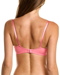 Skarlett Blue Entice Balconette Bra