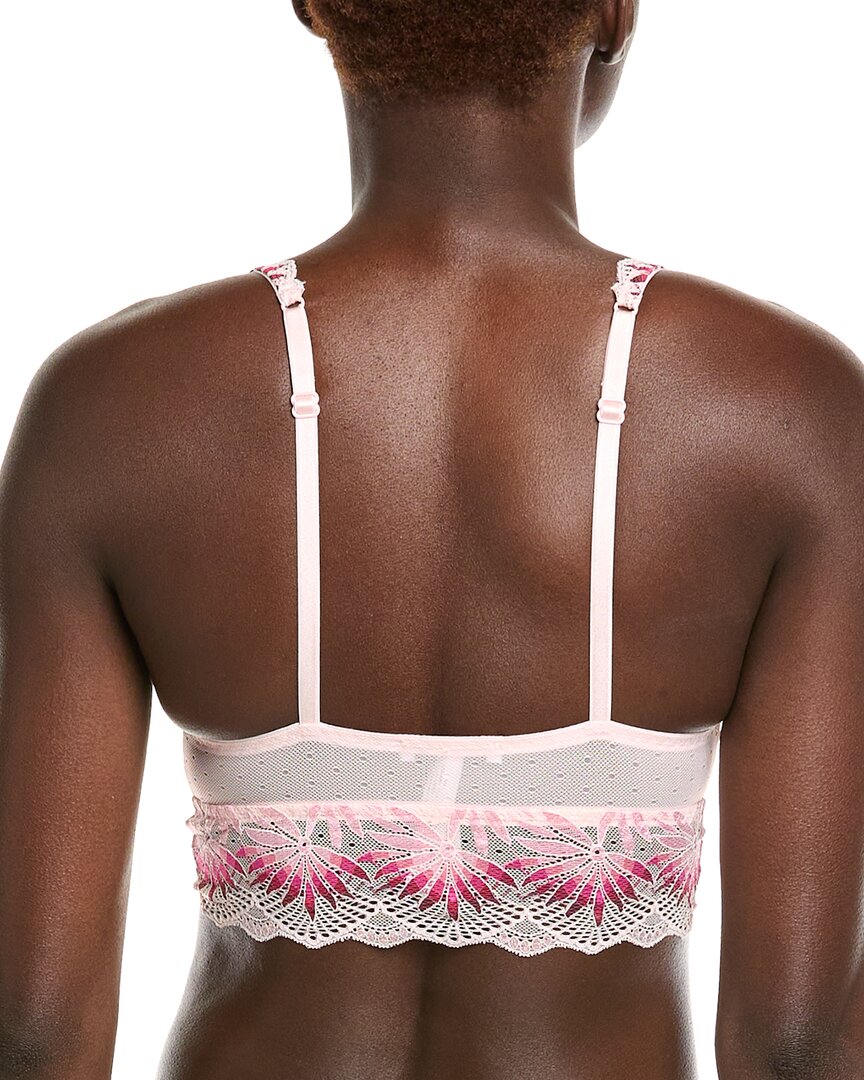 Cosabella Amalia Bralette