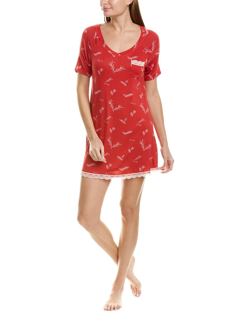Honeydew Dream Team Sleep Shirt
