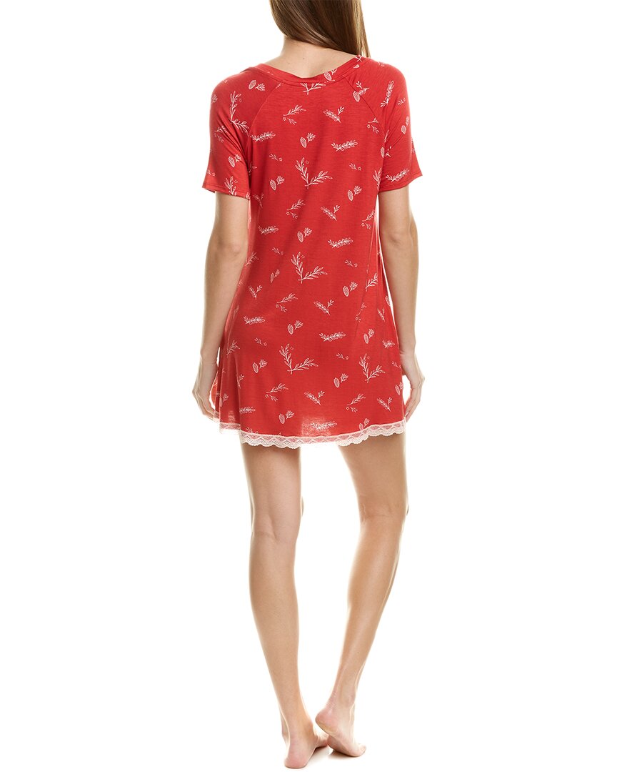 Honeydew Dream Team Sleep Shirt