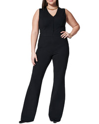 Spanx® The Perfect Jumpsuit