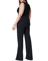 Spanx® The Perfect Jumpsuit