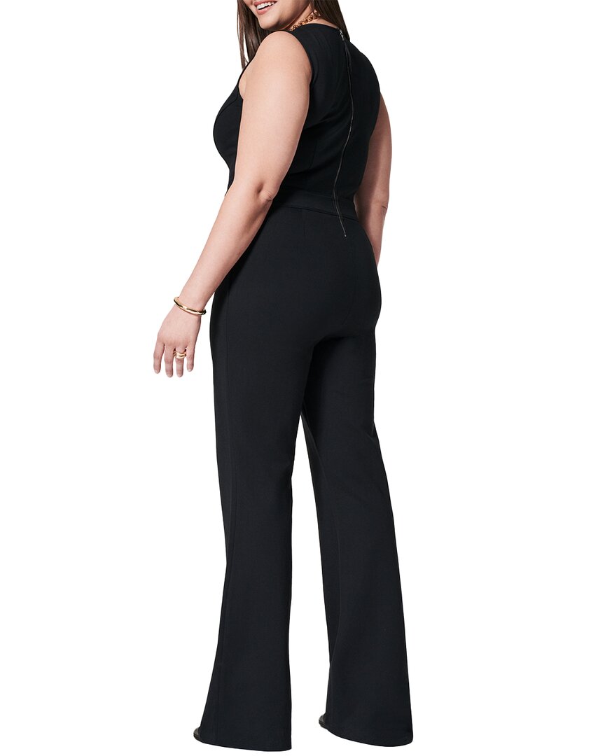 Spanx® The Perfect Jumpsuit