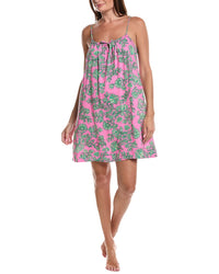 Sanctuary Sanctuary Chemise