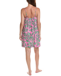 Sanctuary Sanctuary Chemise