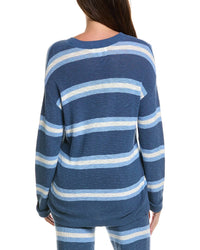 PJ Salvage Pj Salvage More Amour Sweater