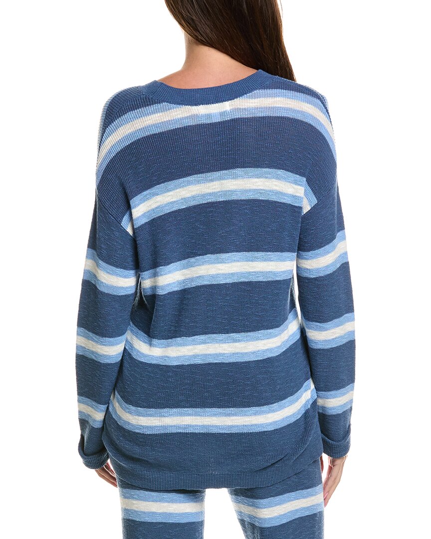 PJ Salvage Pj Salvage More Amour Sweater