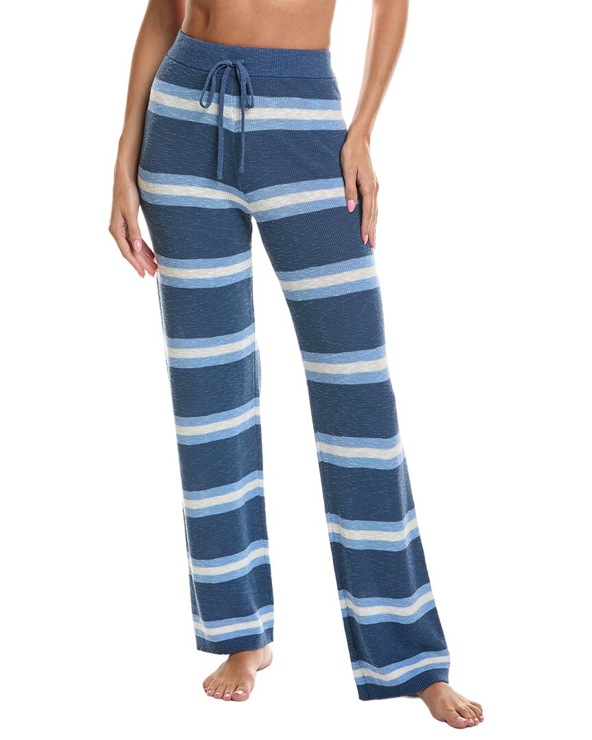 PJ Salvage Pj Salvage More Amour Pant