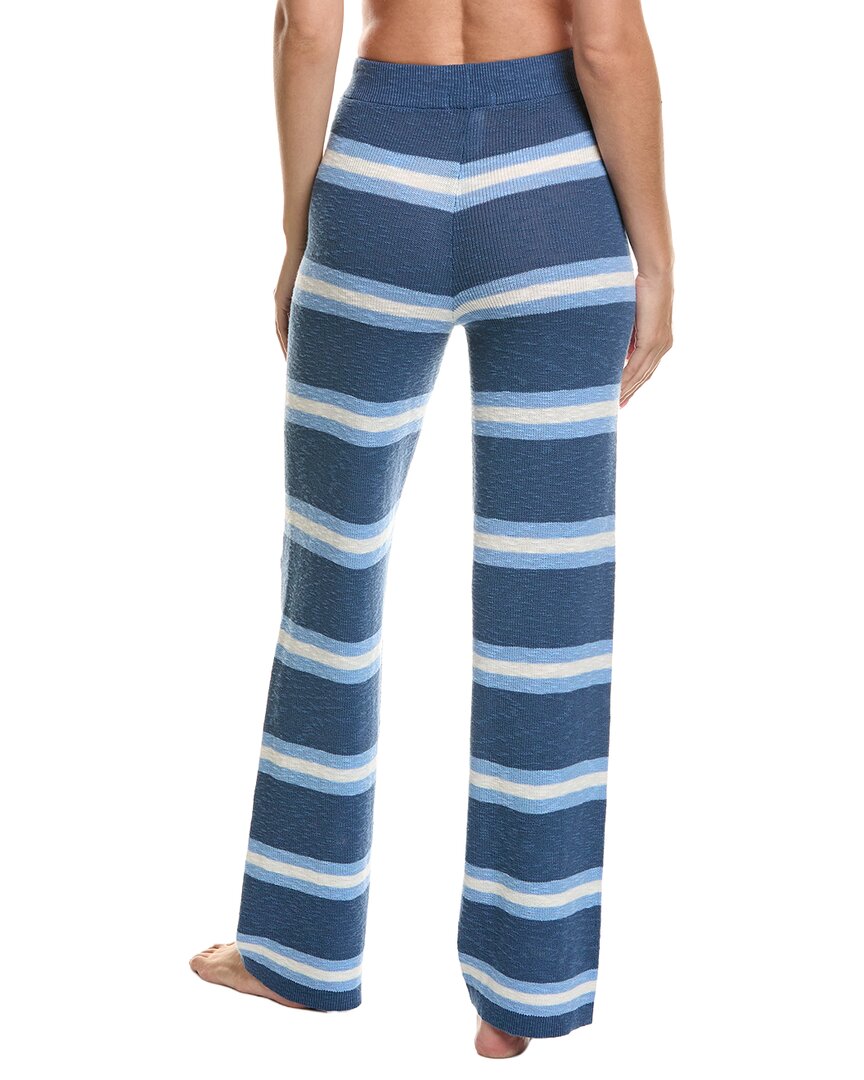 PJ Salvage Pj Salvage More Amour Pant