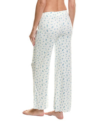 PJ Salvage Pj Salvage More Amour Pant