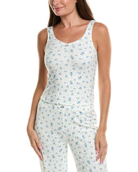 PJ Salvage Pj Salvage Tank More Amour Tank