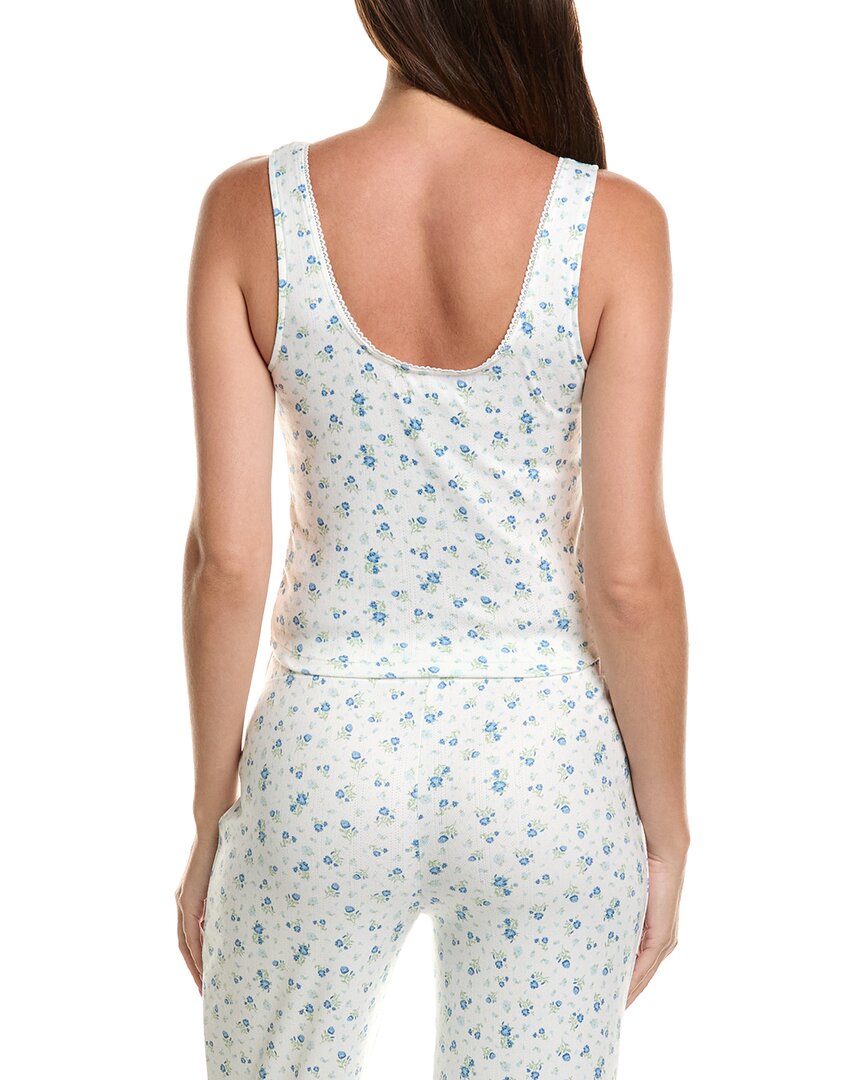 PJ Salvage Pj Salvage Tank More Amour Tank