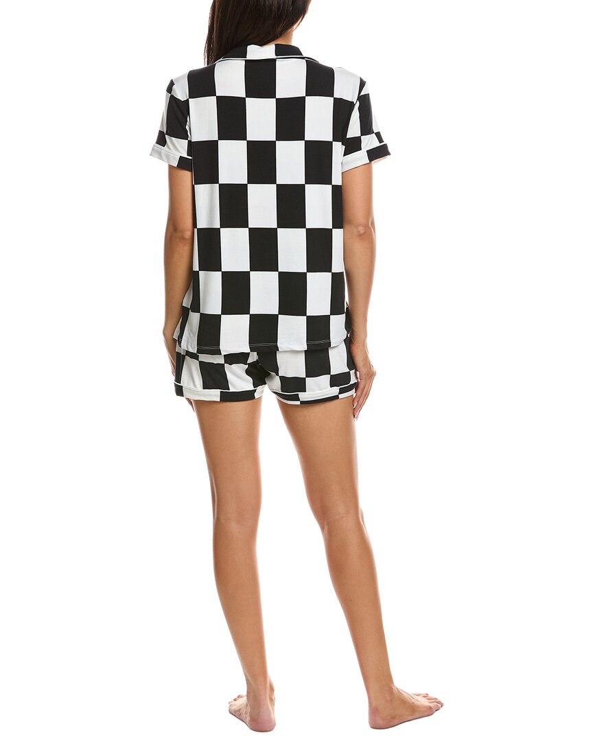 TART Tart 2Pc Dixie Short Set