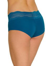 Cosabella Dolce Boyshort