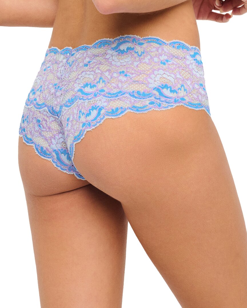 Cosabella Cosabella Never Say Never Ombre Hotpant