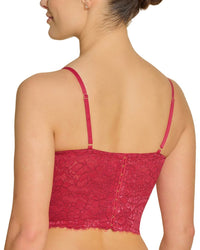 Cosabella Cosabella Preta Bustier