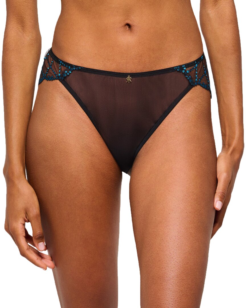 Cosabella Cosabella Aventura Bikini