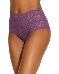 Cosabella Cosabella Never Say Never High Rise Bikini