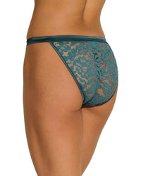 Cosabella Cosabella Magnolia String Bikini