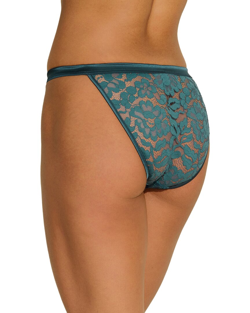 Cosabella Cosabella Magnolia String Bikini