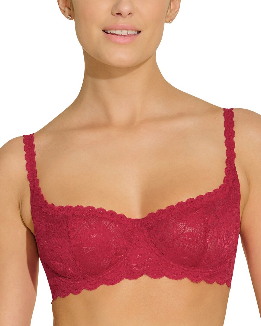 Cosabella Cosabella Never Say Never Balconette Bra