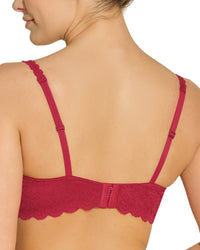 Cosabella Cosabella Never Say Never Balconette Bra