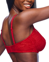Cosabella Cosabella Clancy Underwire Bra