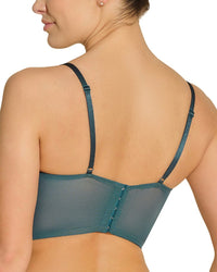 Cosabella Cosabella Magnolia Longline Underwire Bra