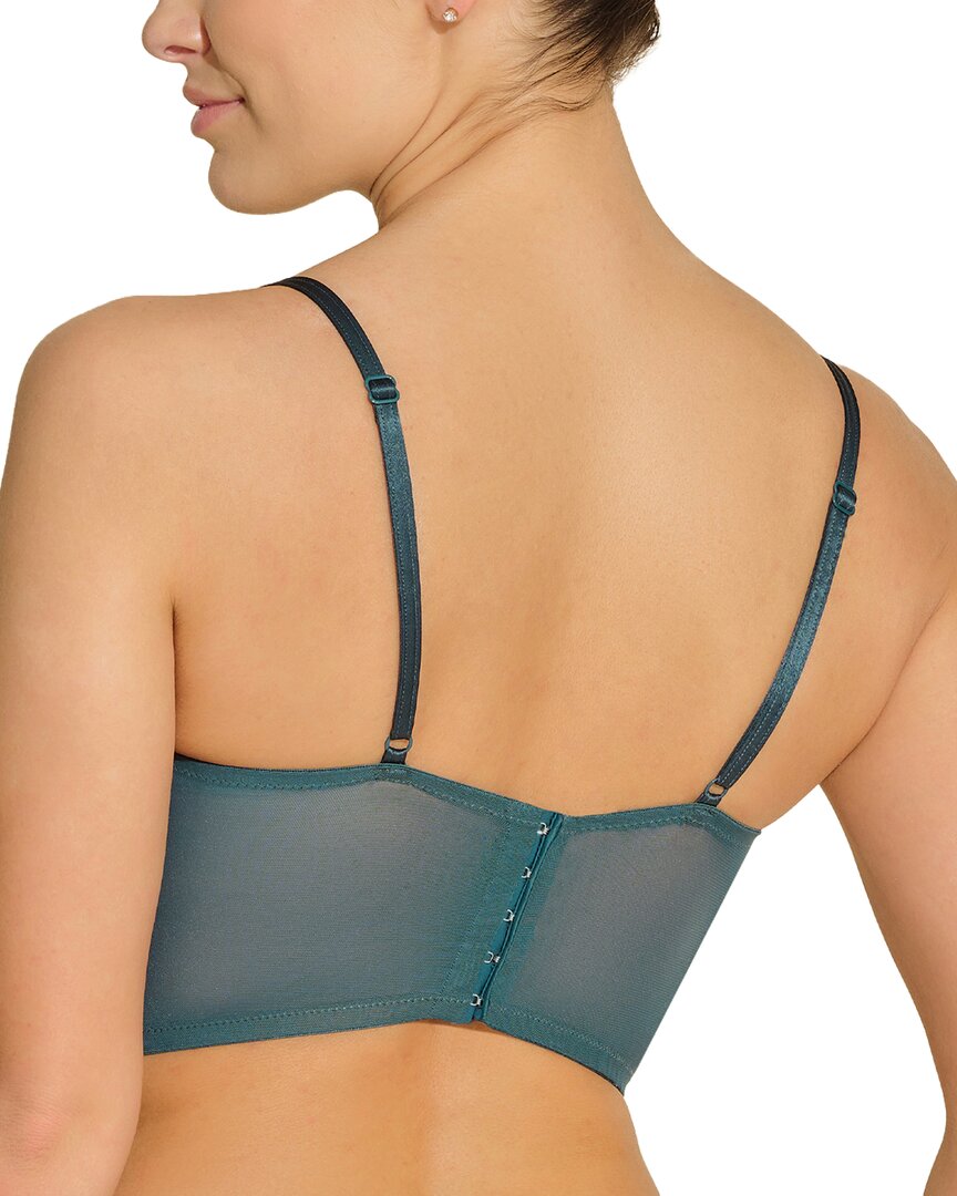 Cosabella Cosabella Magnolia Longline Underwire Bra