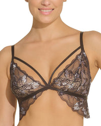 Cosabella Cosabella Paradiso Triangle Bralette