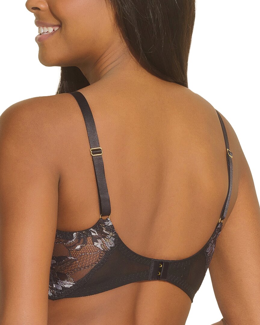 Cosabella Cosabella Paradiso Underwire Demi Bra