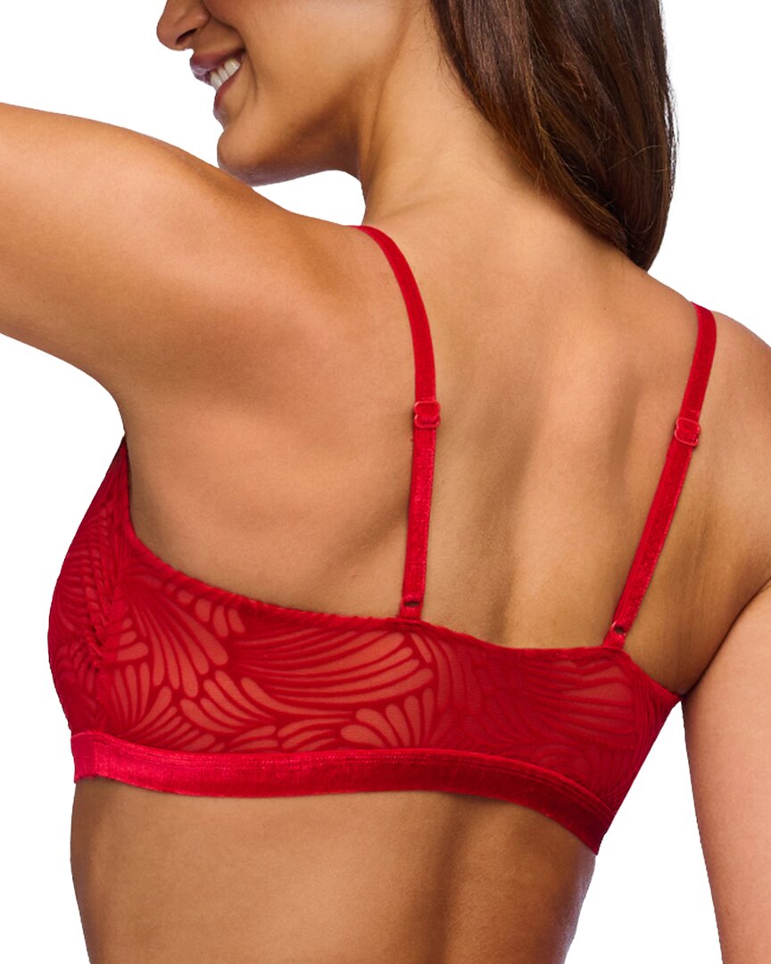 Cosabella Clancy Bralette