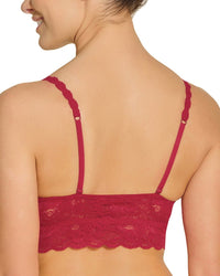 Cosabella Cosabella Never Say Never Soft Bra - Sweetie