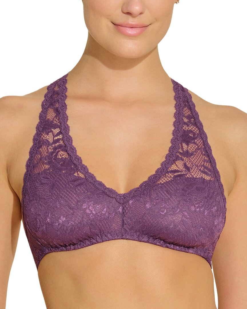 Cosabella Cosabella Never Say Never Racie Racer Back Bra
