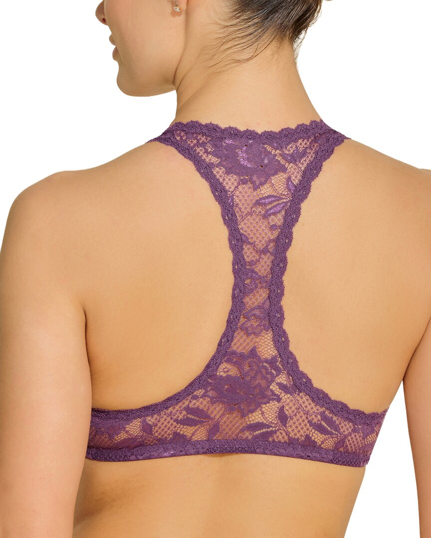 Cosabella Cosabella Never Say Never Racie Racer Back Bra