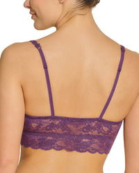Cosabella Cosabella Never Say Never Soft Bra - Sweetie