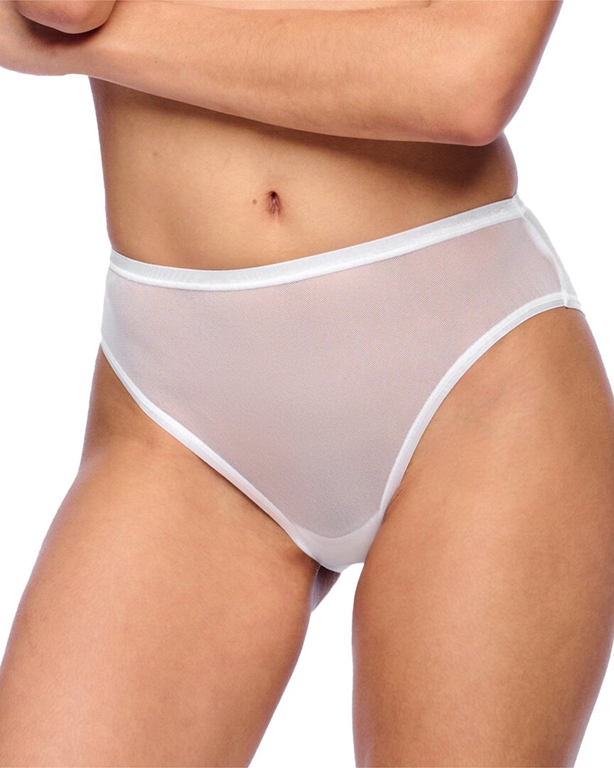 Cosabella Cosabella Soire Confidence High Waist Brief