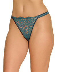 Cosabella Cosabella Magnolia G-String