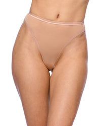 Cosabella Soire Confidence High Waist Bikini