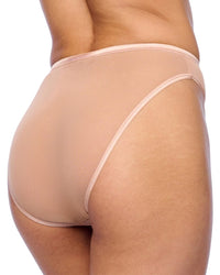 Cosabella Soire Confidence High Waist Bikini