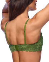 Cosabella Cosabella Never Say Never Balconette Bra