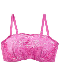 Wolford Wolford Straight Laced Bralette