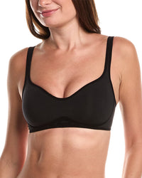 Wolford Wolford Contour 3W Cup Bra